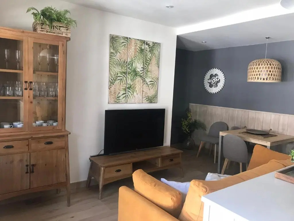 Apartament Neret II