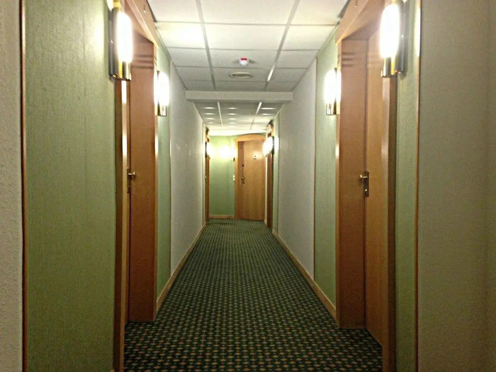 Vienna Vacation Rental