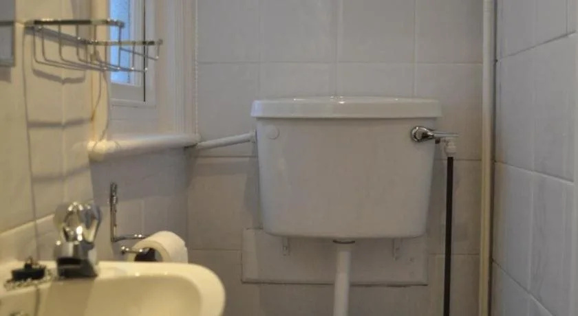 Southcroft Guest House