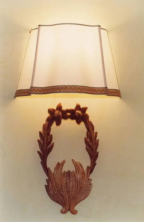 Villa Le Camelie Siena