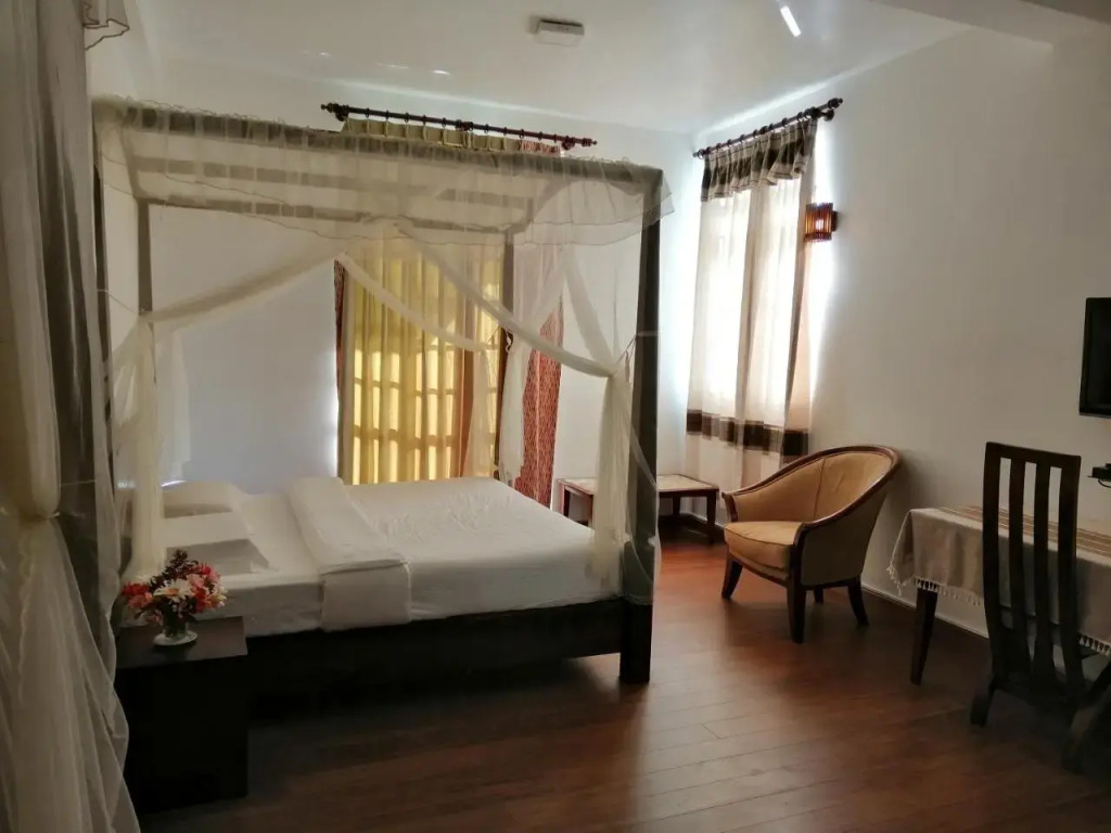 Melford Nuwaraeliya