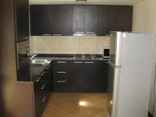 Plumeria Place Residence (Private Villa 1)