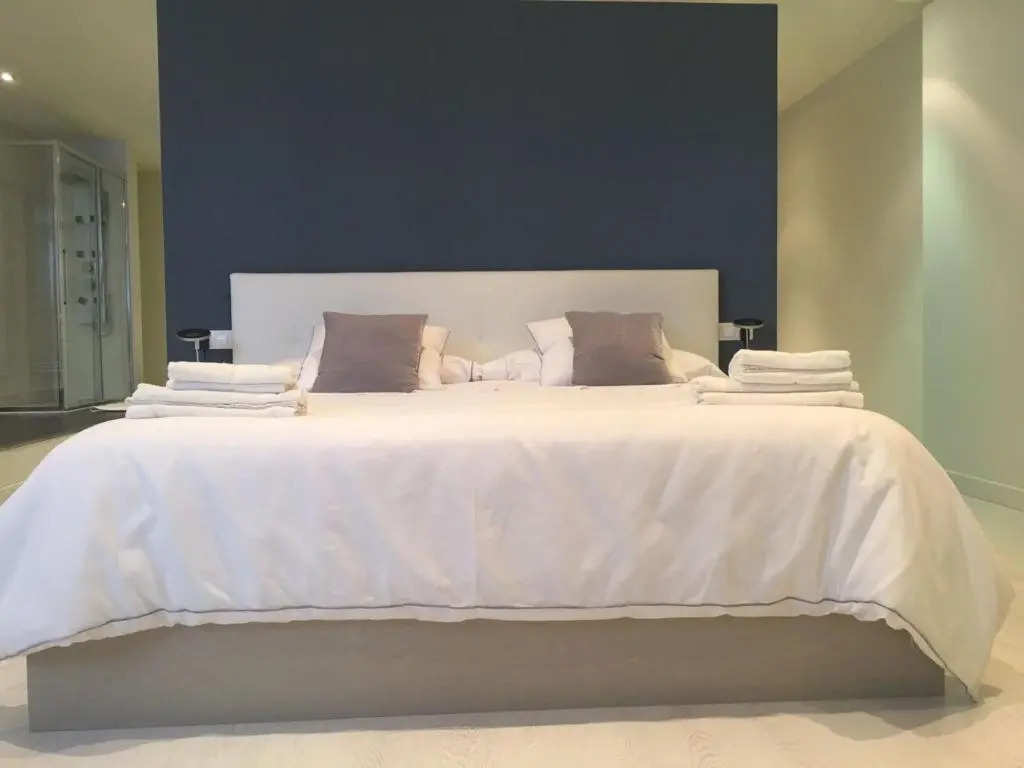 Apartamento Laurel