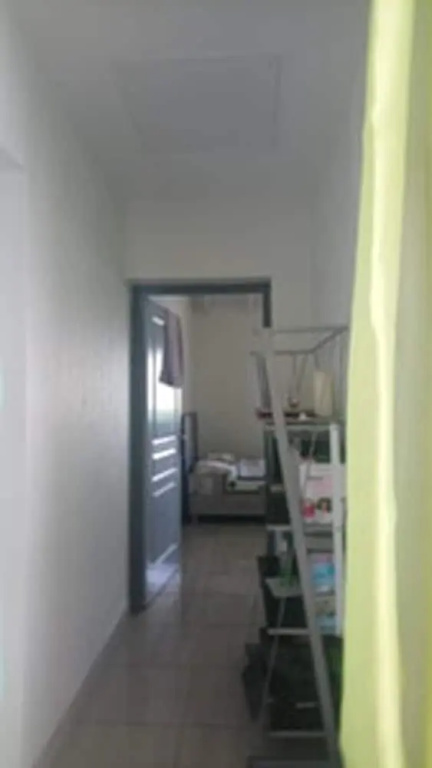 House With 2 Bedrooms in Beausoleil, With Private Pool, Enclosed Garde