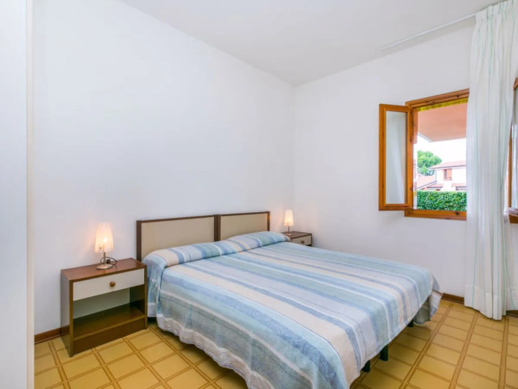 Villaggio SOLE B