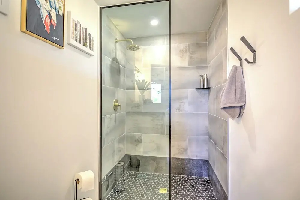 Charming Tucson Vacation Rental: 2 Mi to Downtown