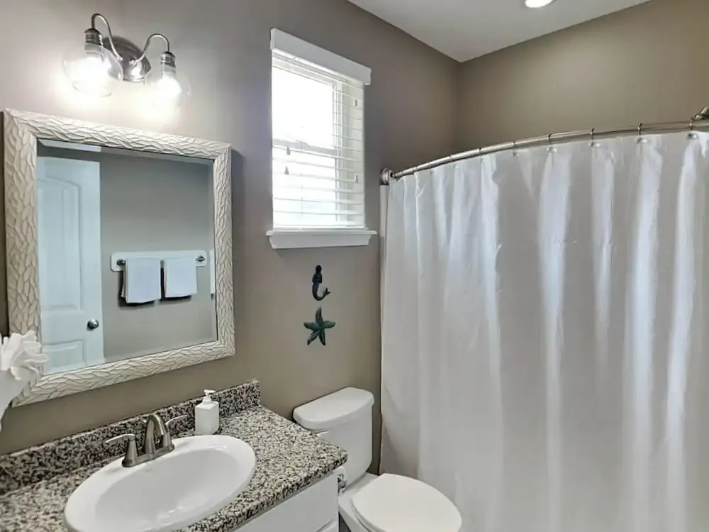 Catalina Island by Silver Sands Vacation Rentals