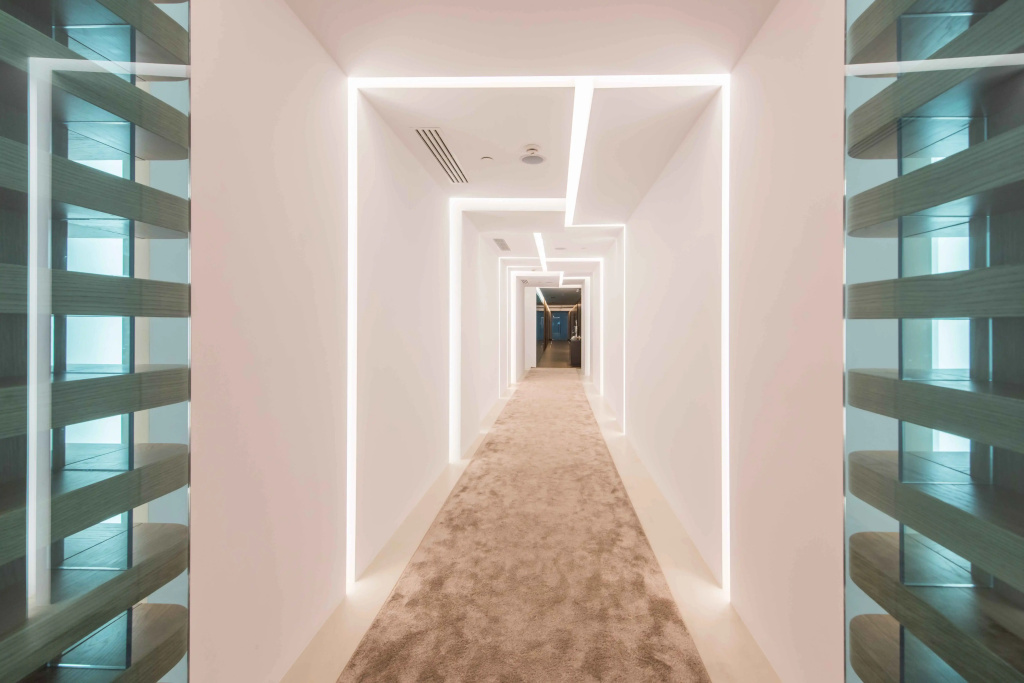Nana Princess Suites Villas & Spa