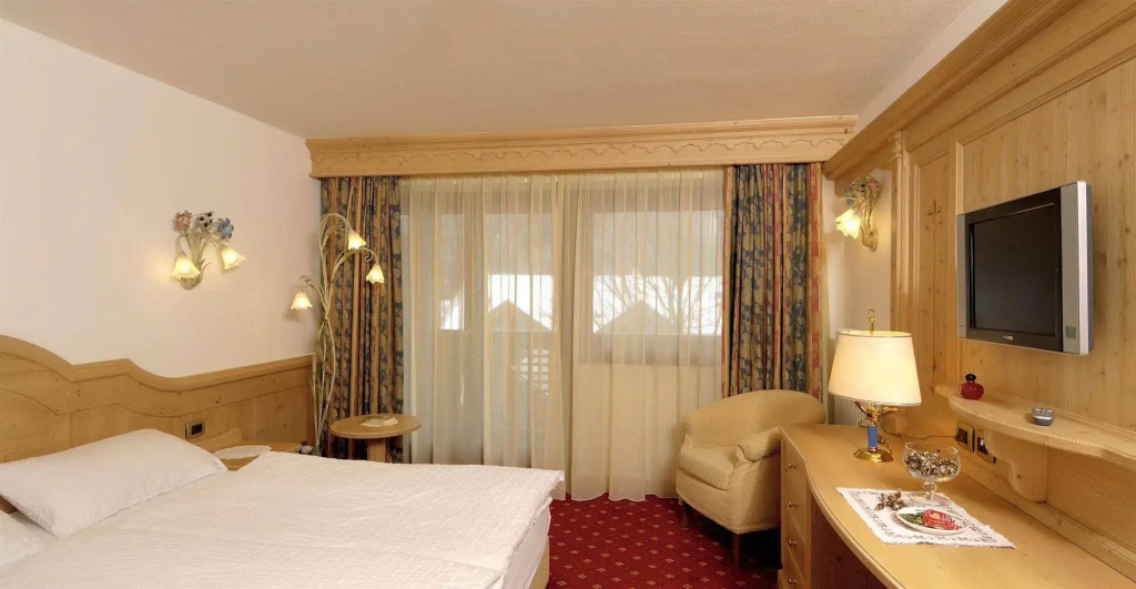 Kristiania Pure Nature Hotel & Spa