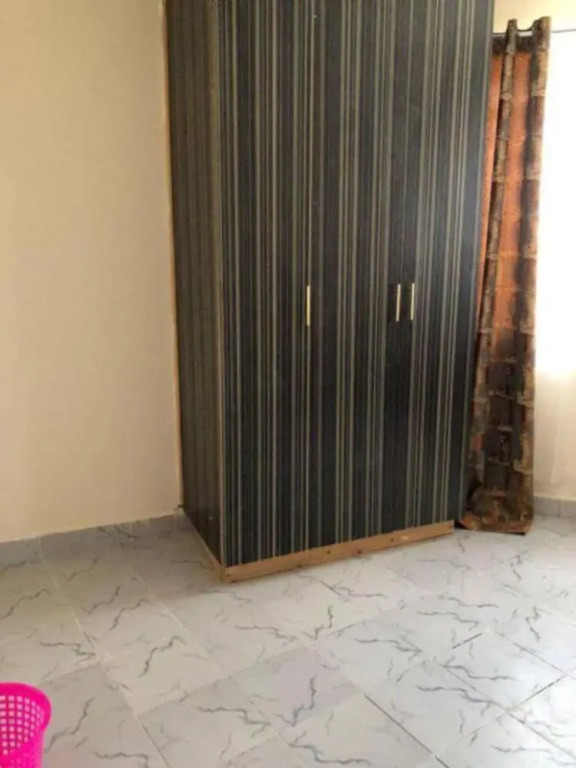 Honey Dew Kitengela Mall Apartments