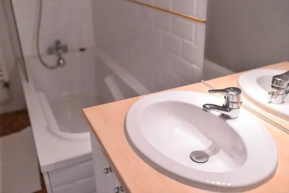 Appartement Chalet Camigane