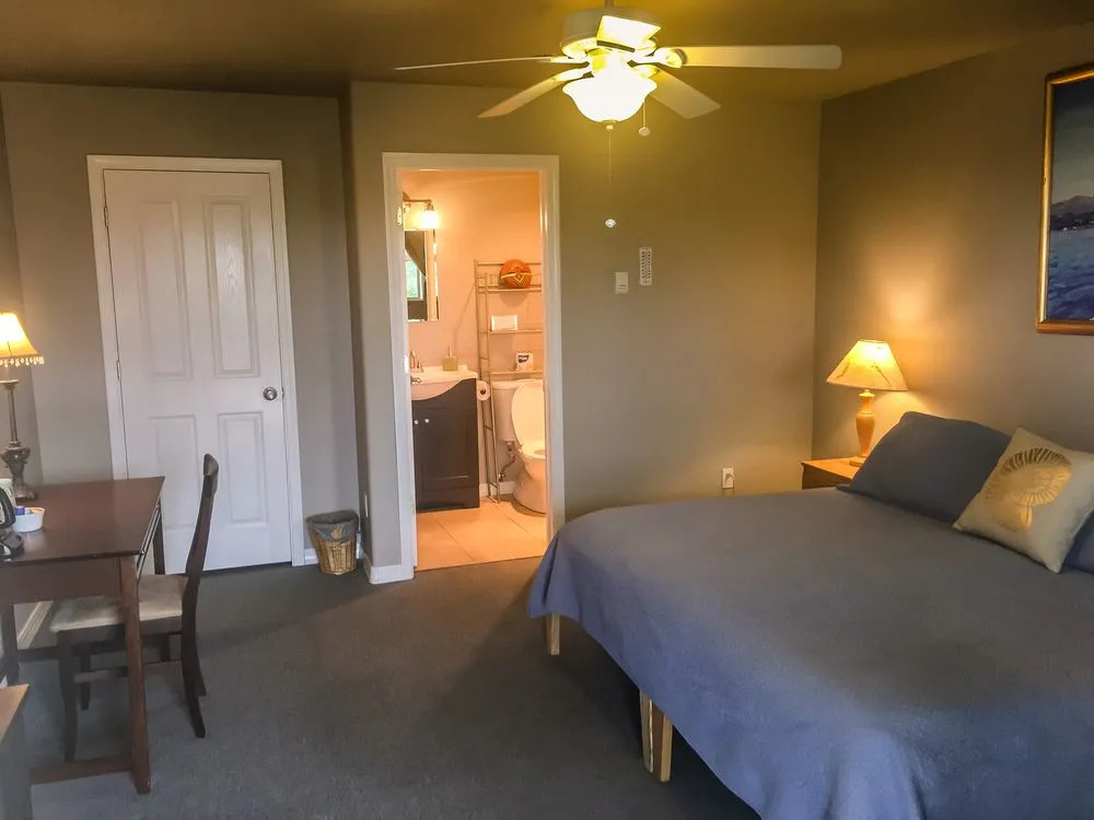 Sophia Retreat and Event Center