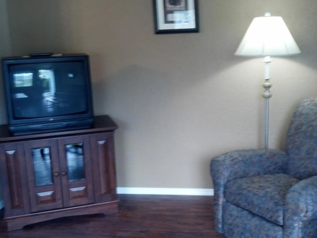 Morgan Inn and Suites Walla Walla