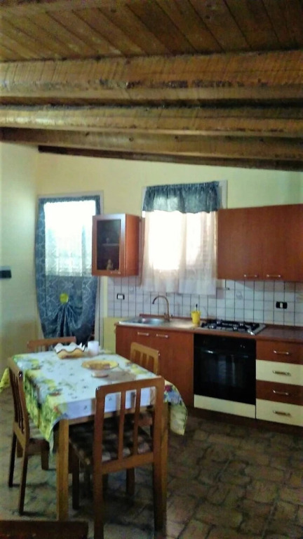 Avola Studio in Avola With Terrace - 400 m From the Beach