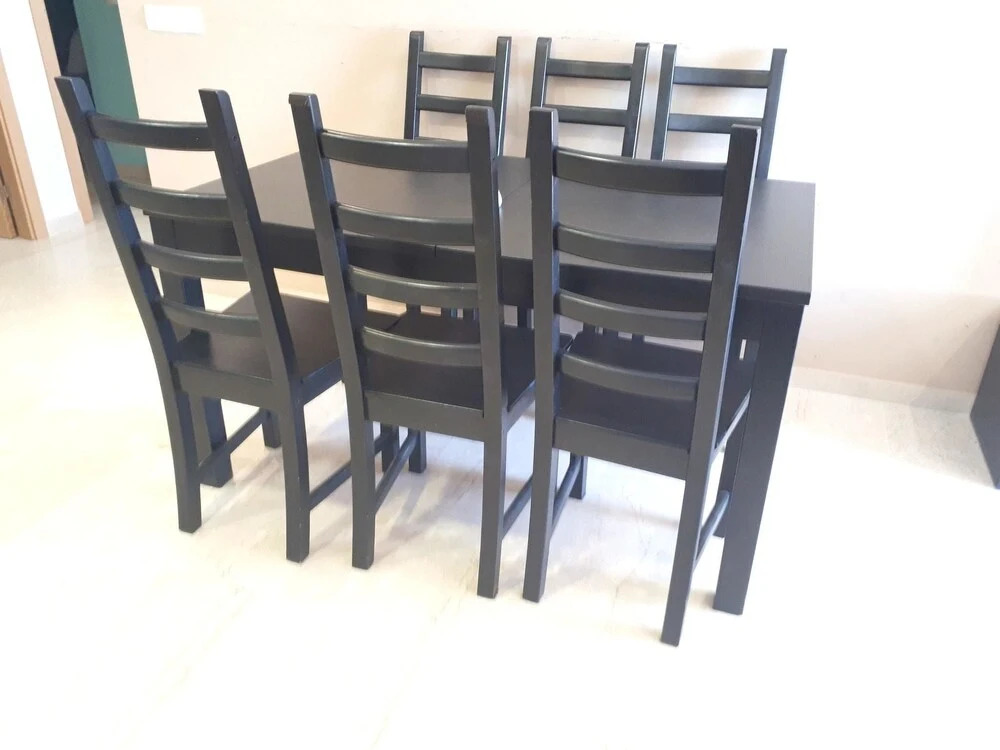 Apartment With 3 Bedrooms in Fuengirola, With Wonderful sea View and T