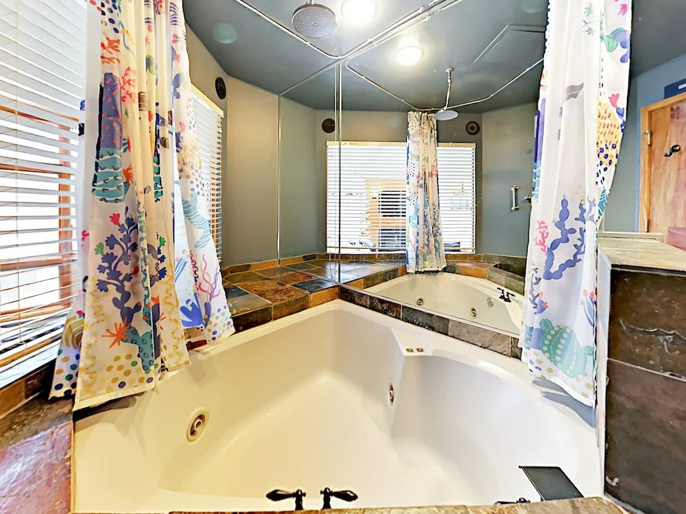 24 River Run Road Condo Unit 2903 1 Bedroom 1 Bathroom Condo