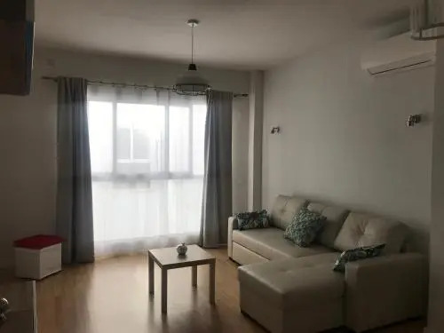 Apartamentos Gold Madre De Dios 37