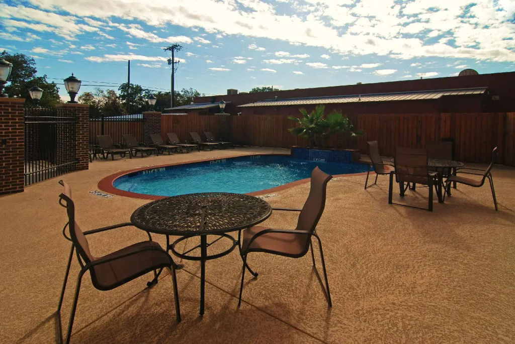 Liberty Hotel, an Ascend Collection Hotel