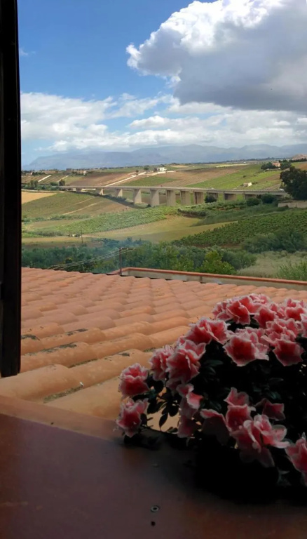 Il Gelsomino Home Holiday
