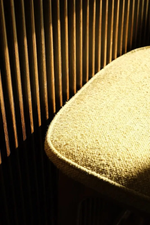 Boutique Hotel SOCLO