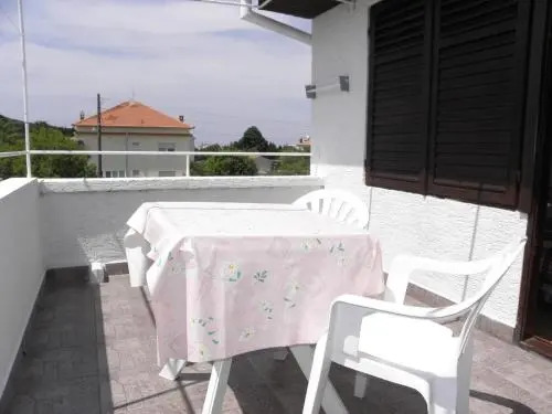 Apartments Kuce