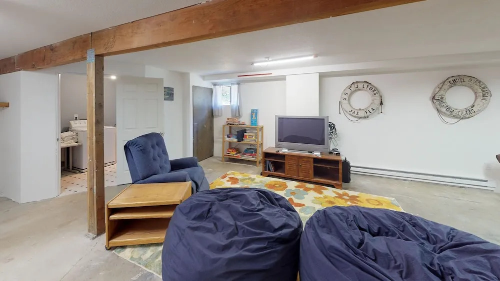 La Playa - 2 Br Home
