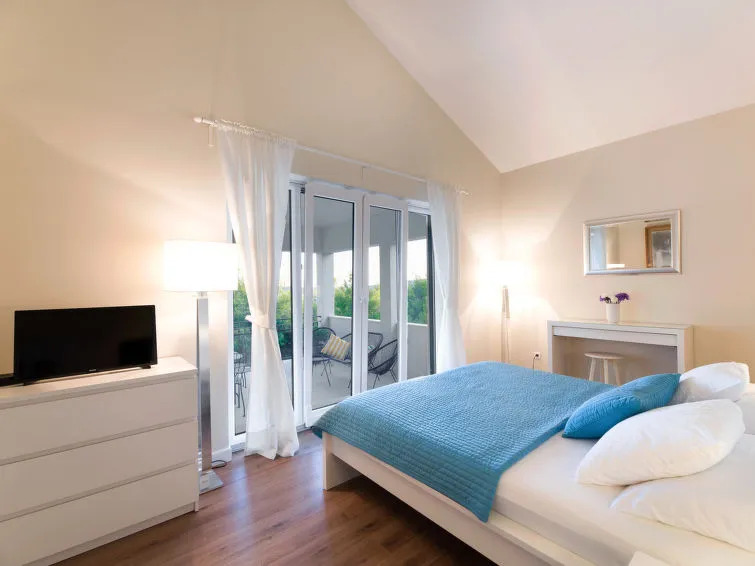 Holiday Home Frasena