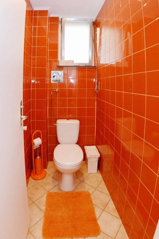 Joes Apartments - Walfischgasse 9