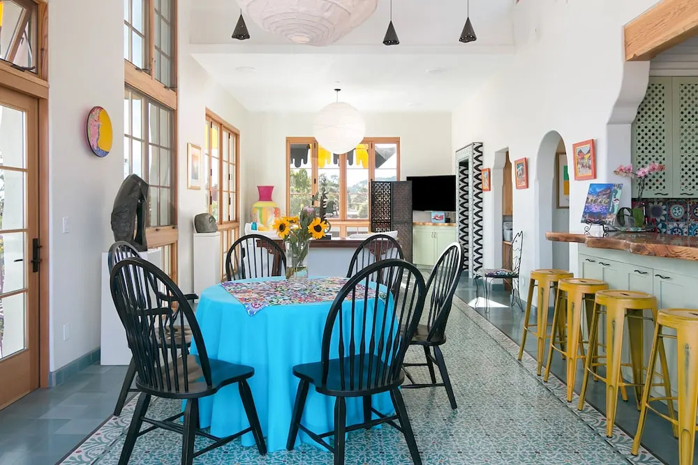 522 Garden Street Apartment Unit 3