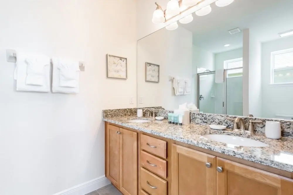 Aco258668 - The Encore Club Resort - 8 Bed 7 Baths Villa