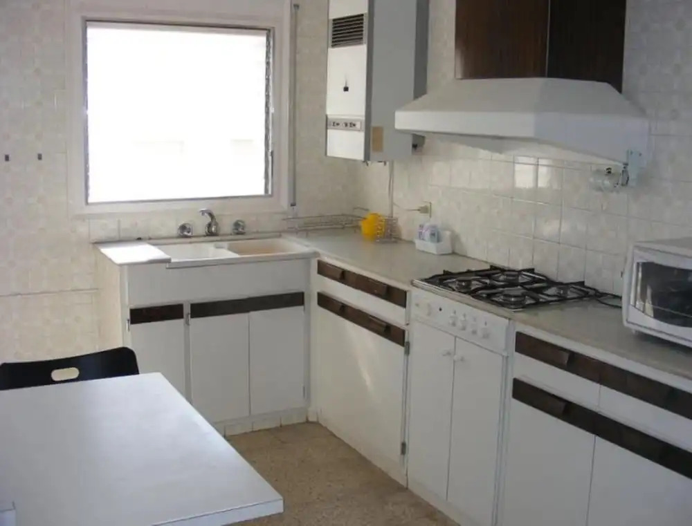 Apartment in Llança - 103548 by MO Rentals