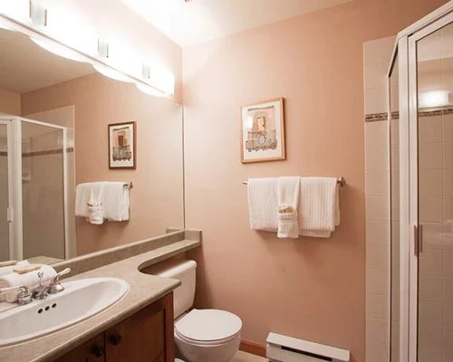 Vitality Assurance Vacations @ Northstar, Whistler, Canada
