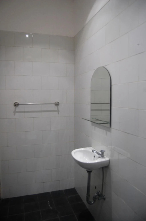 Mesare Guest House