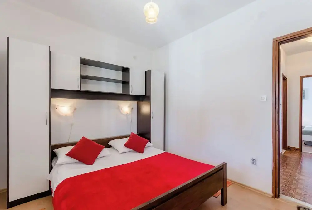 Apartment Mia