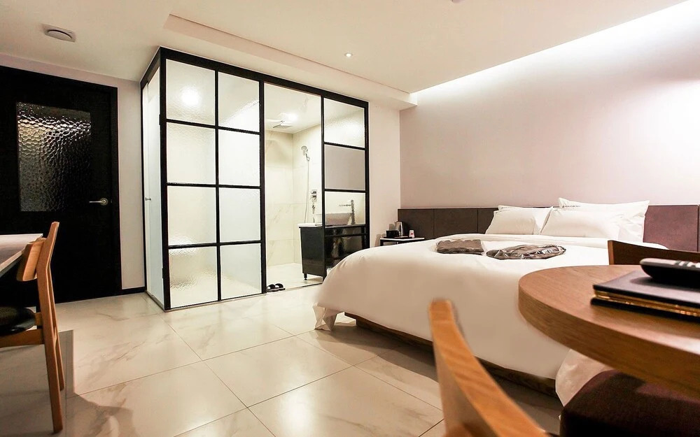 Hotel Cacao