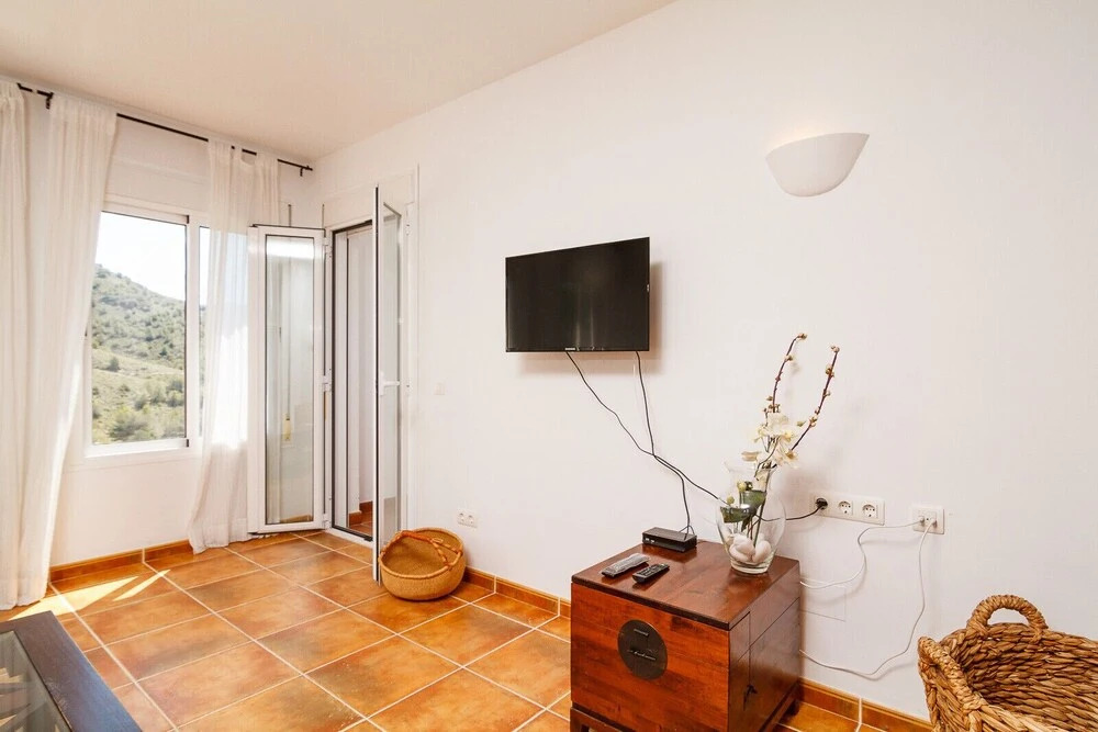 Casasol Luxury Loft 11A