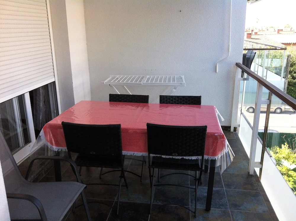 Apartamento - 2171 Porto Marina  2 224