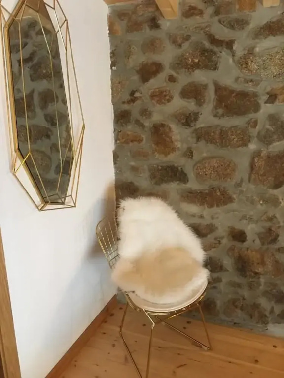 Casa BelaVista Penela Portugal