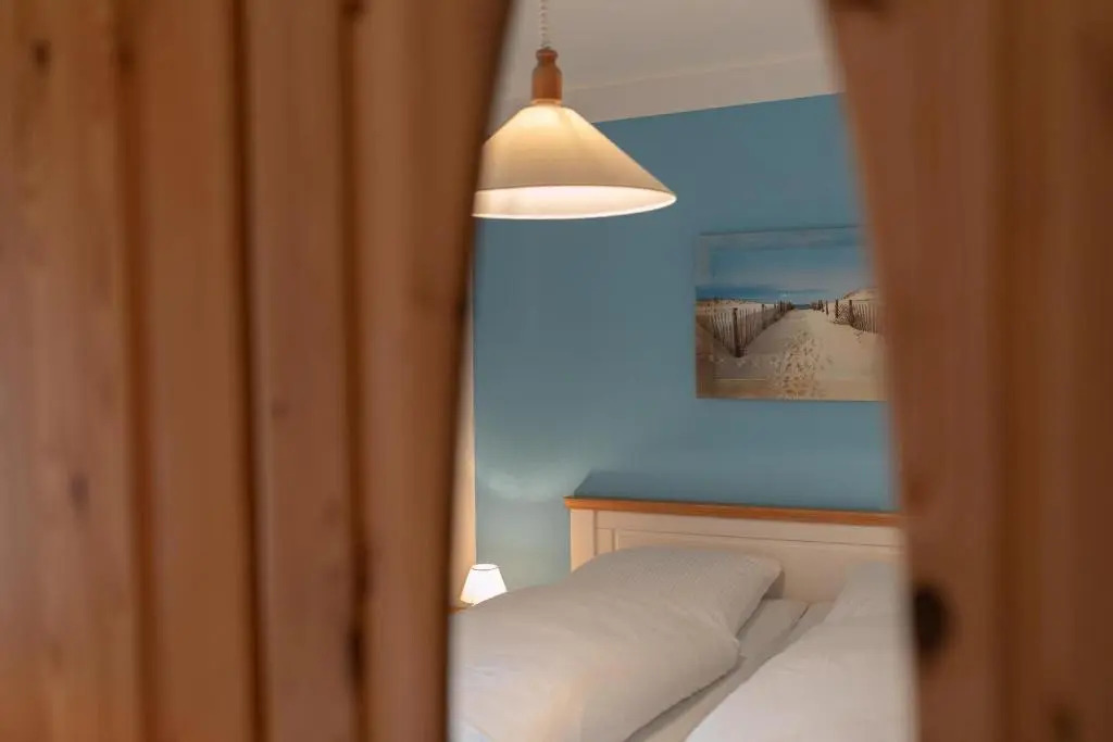 Wohnung 1