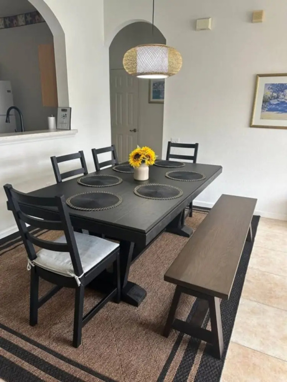 Amazing Resort 2 bed Condo Close to Disney