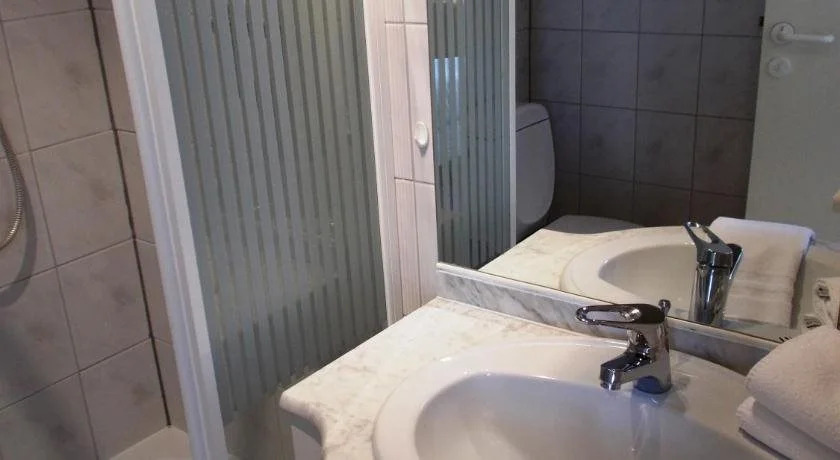 Eurohotel