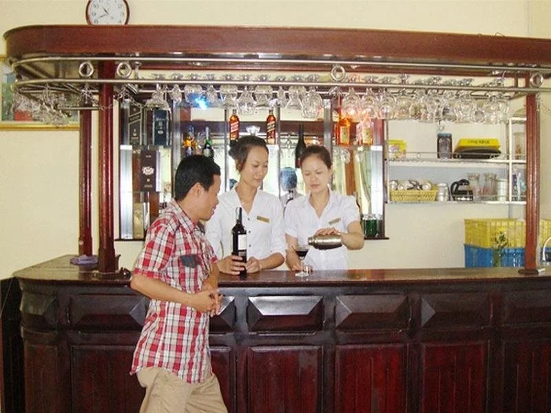 Media Hotel