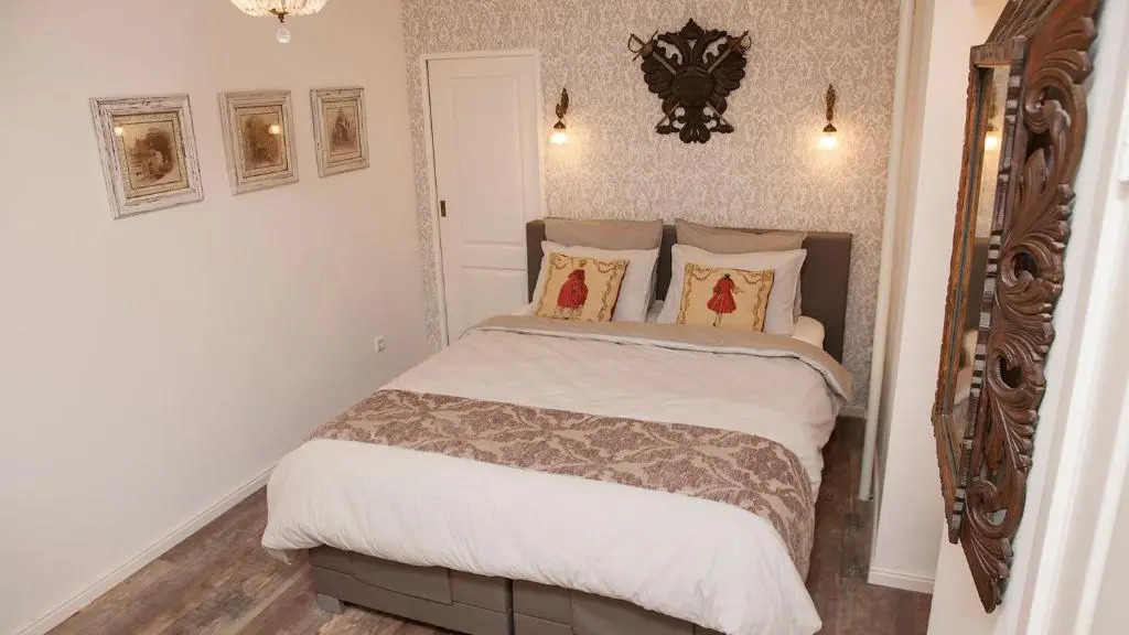 Casa Mia Sittard