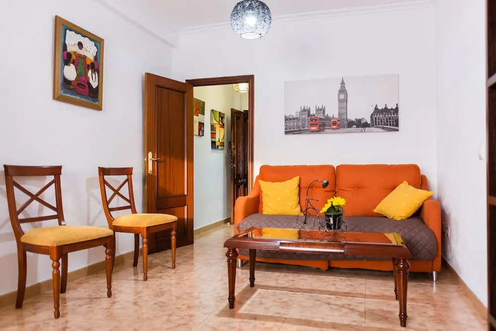 Casa Ana