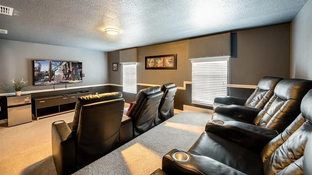 1426 Wexford Way