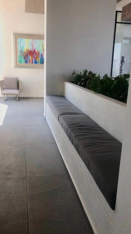 Nuevo Lujoso Depto Residencial Queretaro