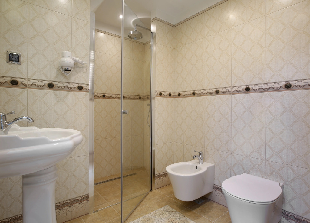 Ventus Rosa Boutique Aparthotel