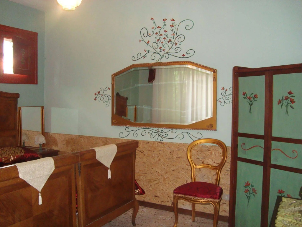 Sicilia In Miniatura "LAtelier dellEtna"