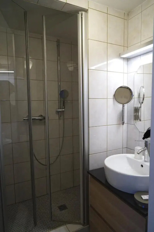 Boutique Hotel am Markt