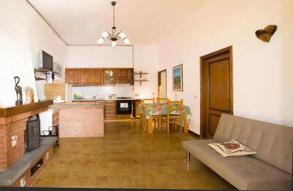 Castellino4Holidays